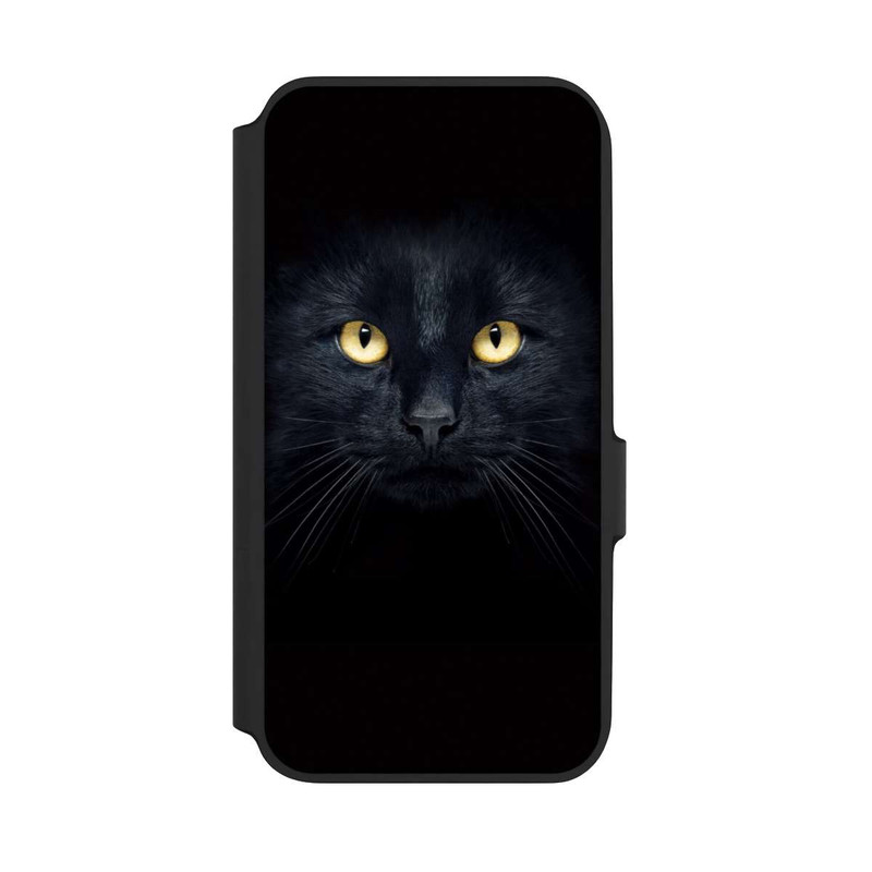 Galaxy A54 5G NIVOflip Tom Chat