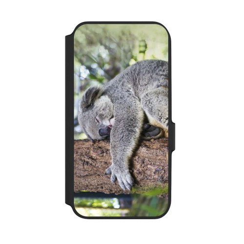 Samsung Galaxy A54 5G NIVOflip Koala