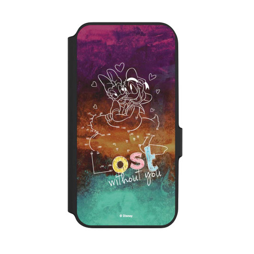 Samsung Galaxy A54 5G NIVOflip Lost Without You