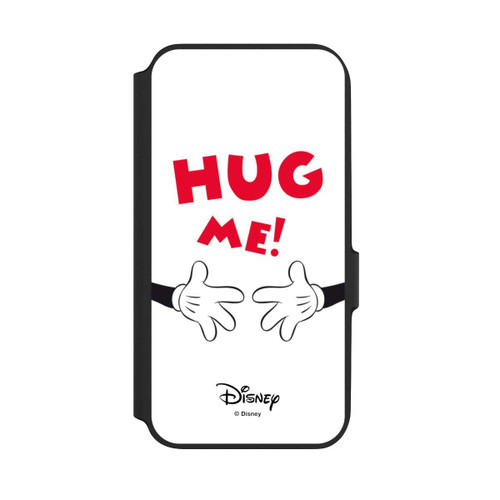 Samsung Galaxy A54 5G NIVOflip Hug Me!
