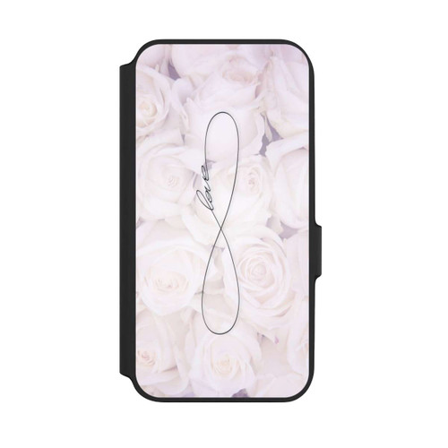 Samsung Galaxy A54 5G NIVOflip Eternal Love