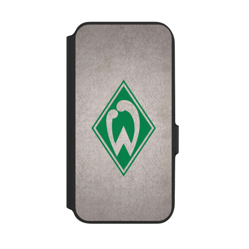 Samsung Galaxy A54 5G NIVOflip Werder Bremen Wall
