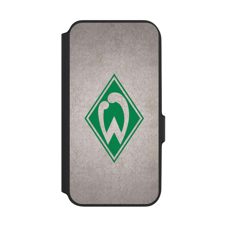 Galaxy A54 5G NIVOflip Werder Bremen Wall