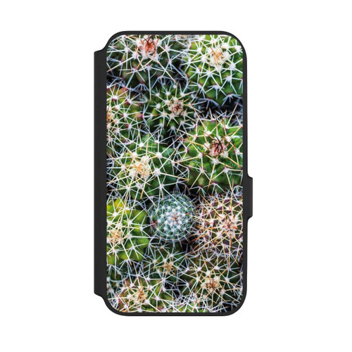 Samsung Galaxy A54 5G NIVOflip Arizona