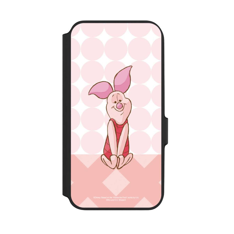 Galaxy A54 5G NIVOflip Ferkel