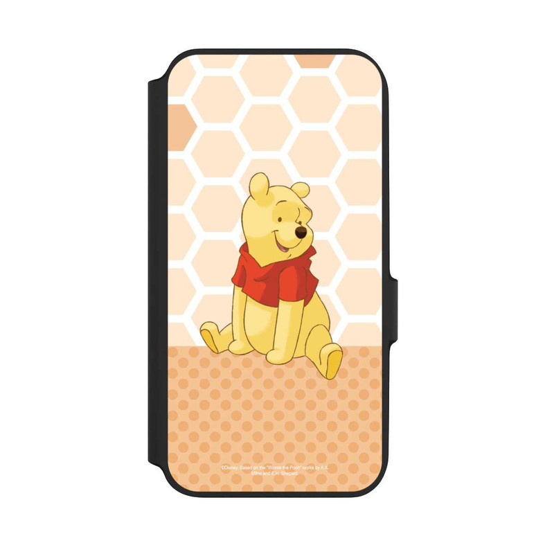 Galaxy A54 5G NIVOflip Winnie l'Ourson