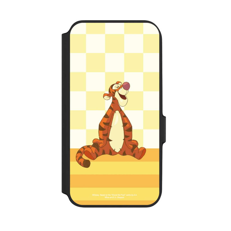 Galaxy A54 5G NIVOflip Tigrou