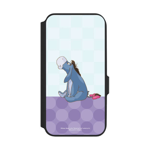 Samsung Galaxy A54 5G NIVOflip Eeyore