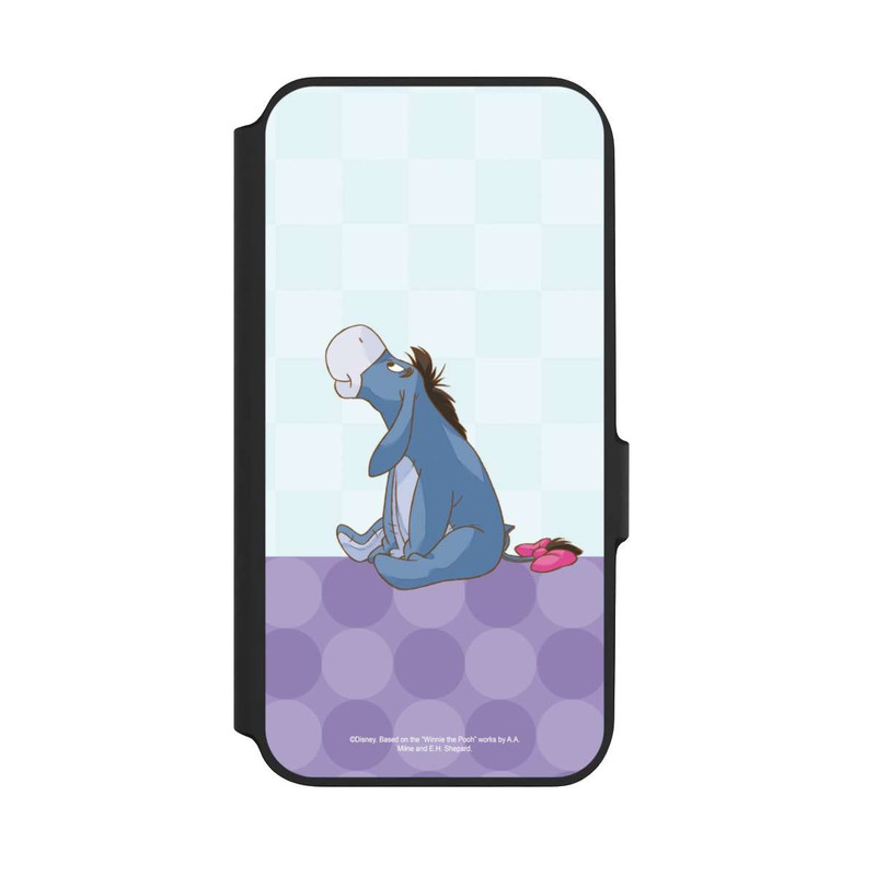 Galaxy A54 5G NIVOflip Bourriquet