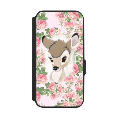 Samsung Galaxy A54 5G NIVOflip Bambi Flower Child