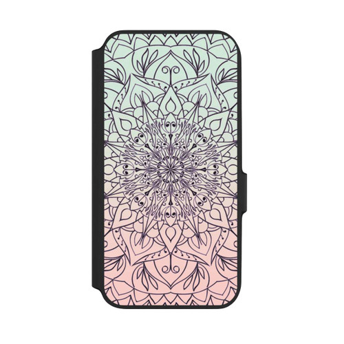 Samsung Galaxy A54 5G NIVOflip Nishant