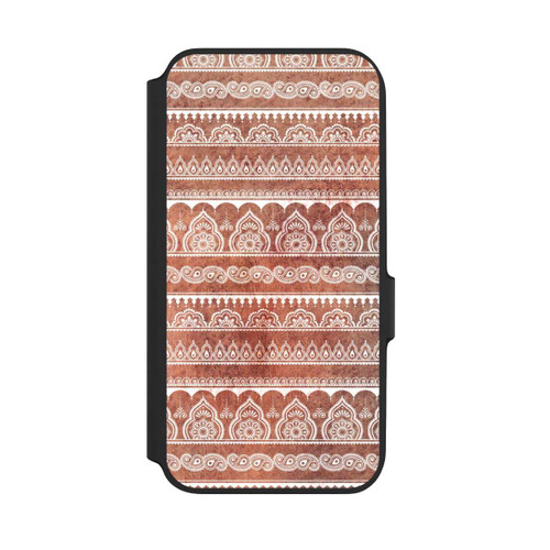 Samsung Galaxy A54 5G NIVOflip Rupali