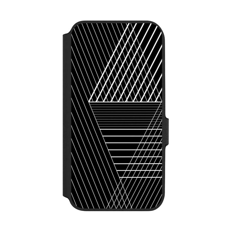 Galaxy A54 5G NIVOflip Walk the Line