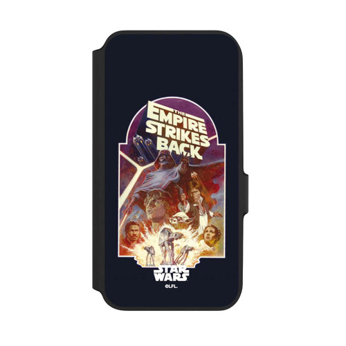 Samsung Galaxy A54 5G NIVOflip The Empire Strikes Back