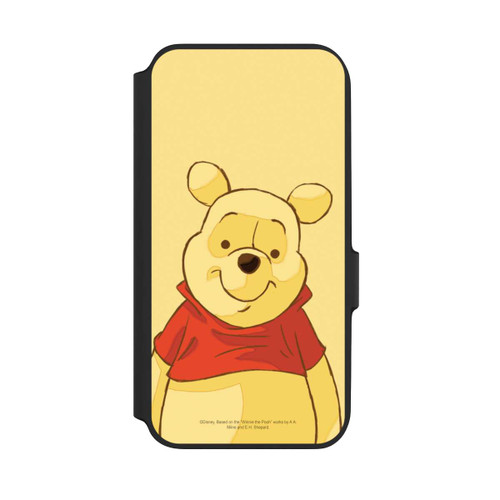 Samsung Galaxy A54 5G NIVOflip Pooh the Bear