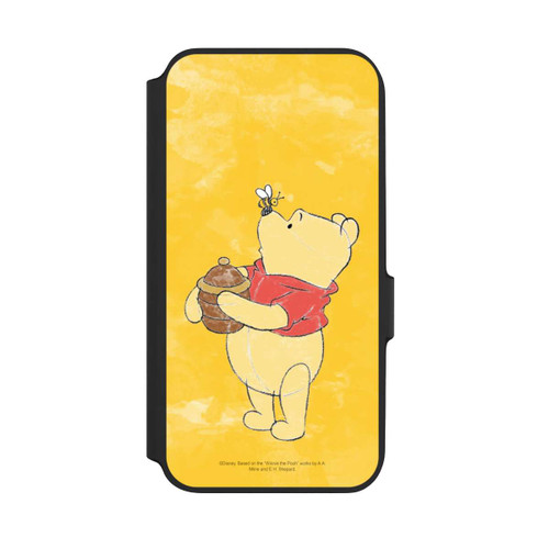 Samsung Galaxy A54 5G NIVOflip Honey Bee