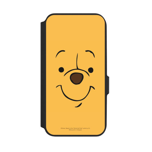 Samsung Galaxy A54 5G NIVOflip Cuddle Face