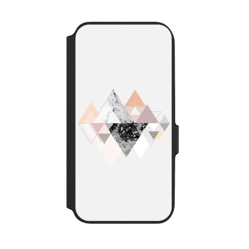 Samsung Galaxy A54 5G NIVOflip Graphique 110