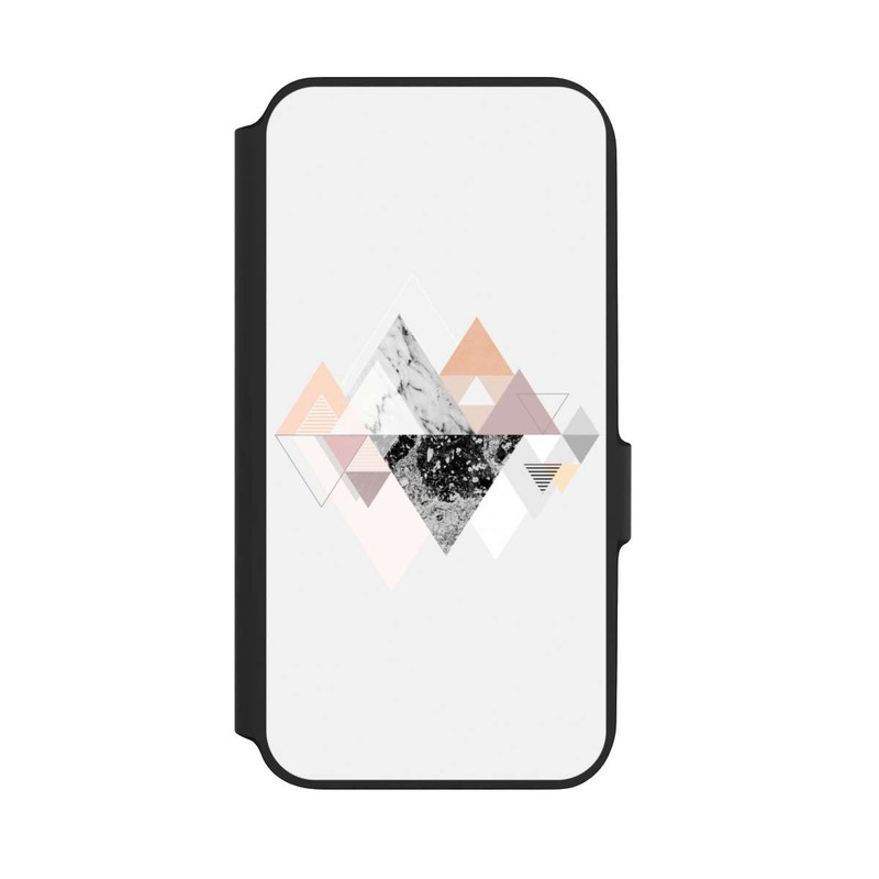 Galaxy A54 5G NIVOflip Graphique 110