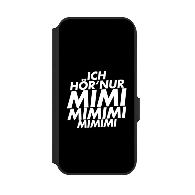 Galaxy A54 5G NIVOflip Mimi Mimimi