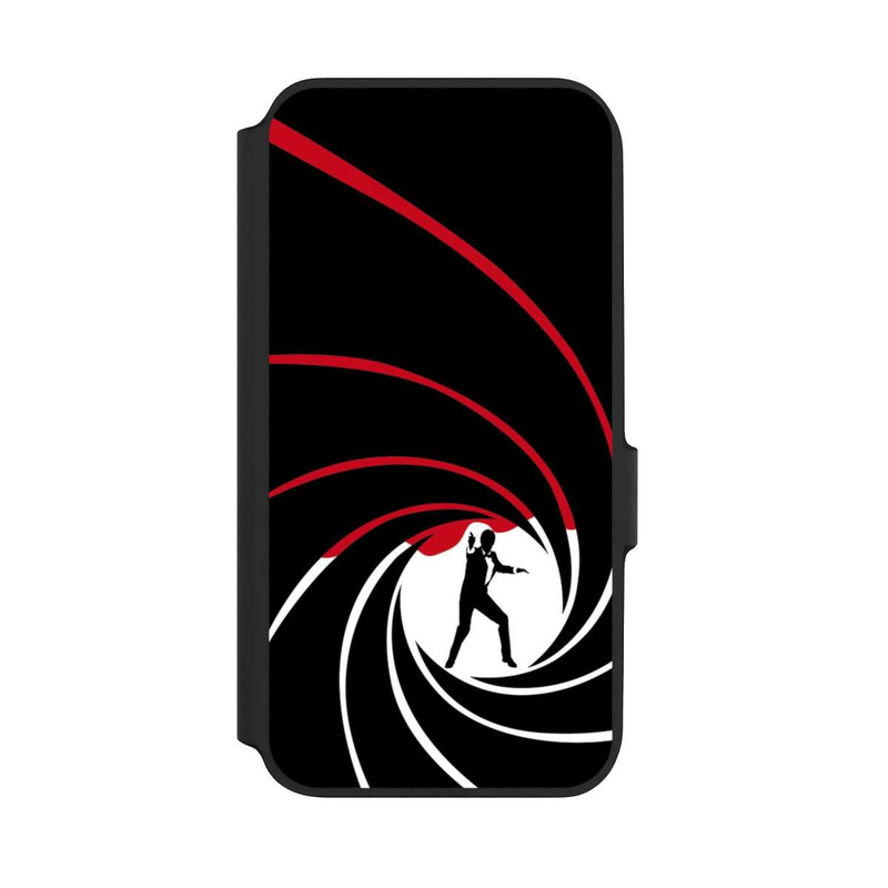 Galaxy A54 5G NIVOflip Tirer