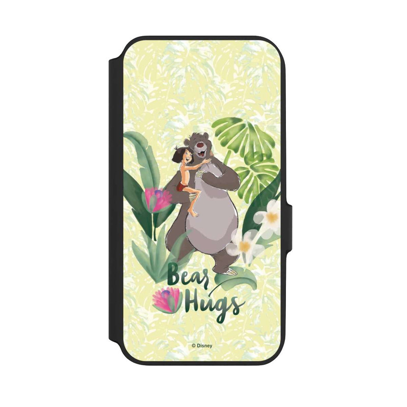 Galaxy A54 5G NIVOflip Bear Hugs