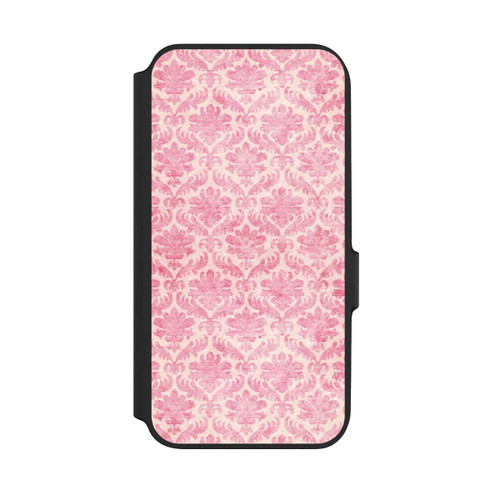 Samsung Galaxy A54 5G NIVOflip Pink Barock