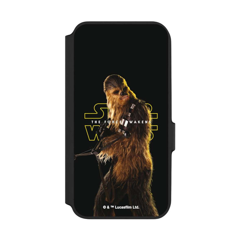 Galaxy A54 5G NIVOflip Chewy