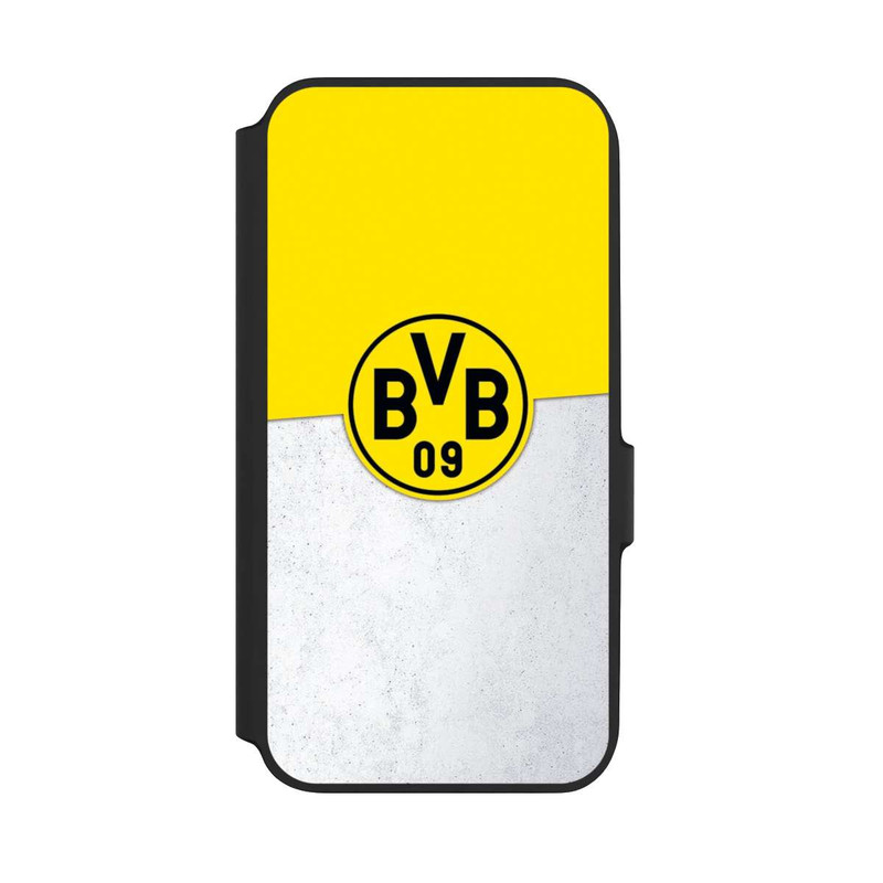 Galaxy A54 5G NIVOflip Look Béton BVB