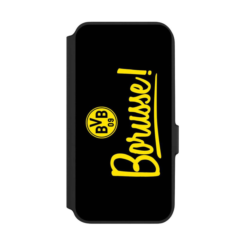Galaxy A54 5G NIVOflip BVB Borusse