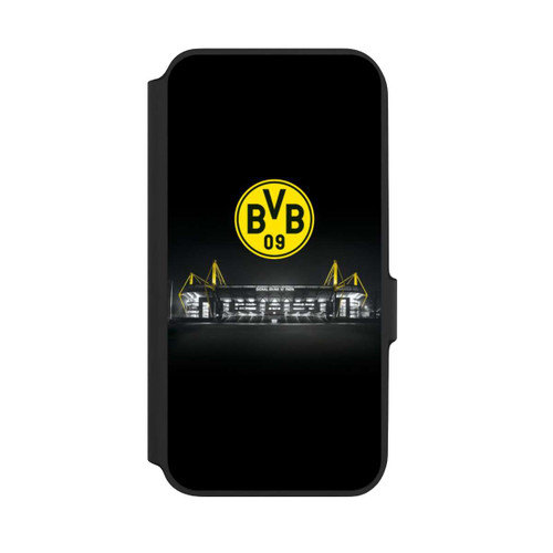Samsung Galaxy A54 5G NIVOflip BVB Stadium