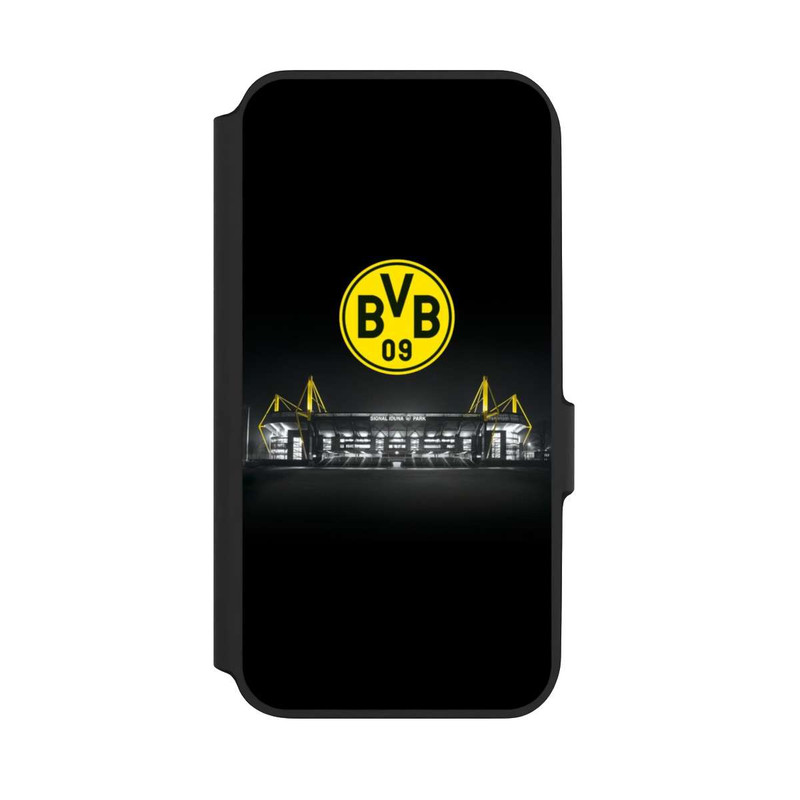 Galaxy A54 5G NIVOflip BVB Stadion