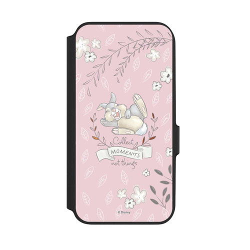 Samsung Galaxy A54 5G NIVOflip Collect Moments not things