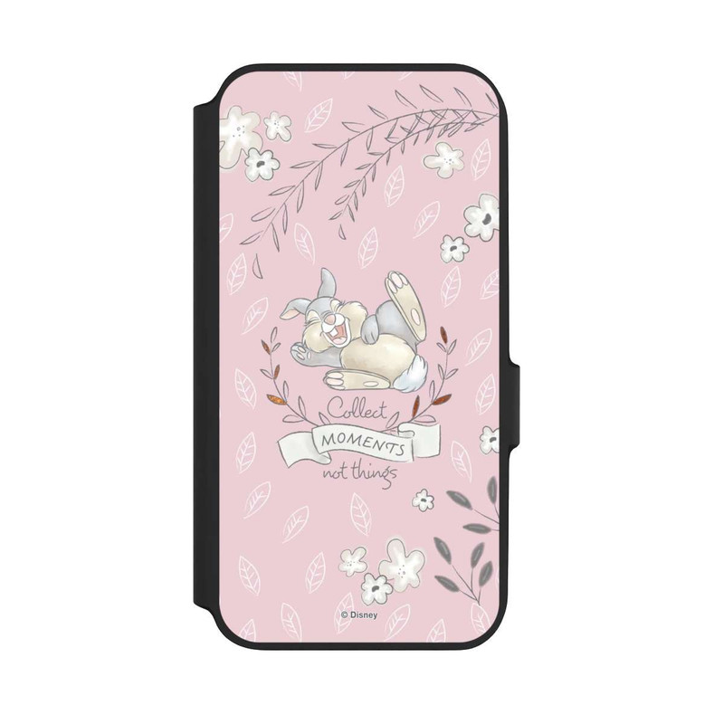 Galaxy A54 5G NIVOflip Collect Moments not Things