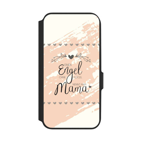 Samsung Galaxy A54 5G NIVOflip Engel Mama