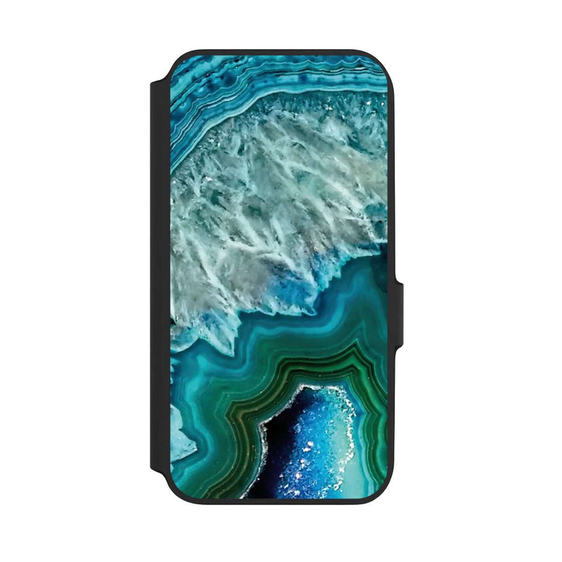 Galaxy A54 5G NIVOflip Cristal Cristal