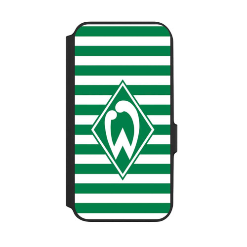 Samsung Galaxy A54 5G NIVOflip Werder Ringel