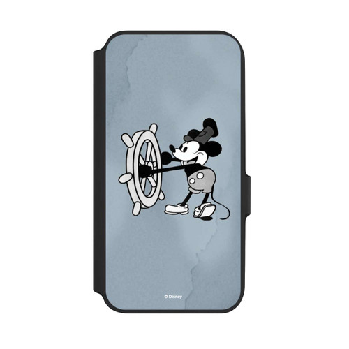 Samsung Galaxy A54 5G NIVOflip Mickey Vintage Sailor