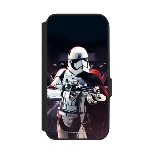 Samsung Galaxy A54 5G NIVOflip Captain Phasma - Star Wars 8
