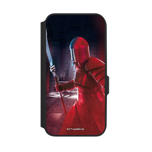 Samsung Galaxy A54 5G NIVOflip Star Wars Praetorian Guard - Star Wars 8