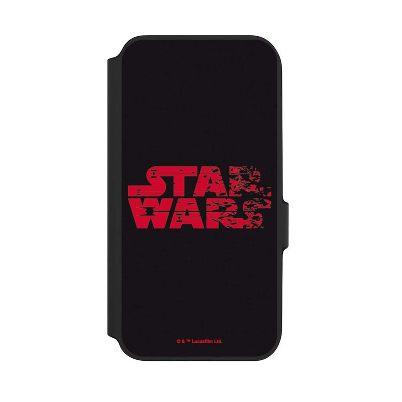 Galaxy A54 5G NIVOflip Star Wars 8