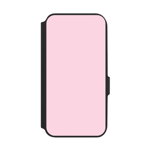 Samsung Galaxy A54 5G NIVOflip pink