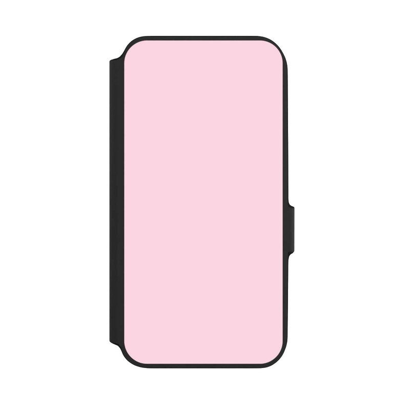 Galaxy A54 5G NIVOflip pink