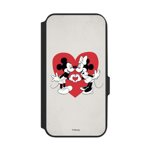 Samsung Galaxy A54 5G NIVOflip Mickey and Minnie in Love