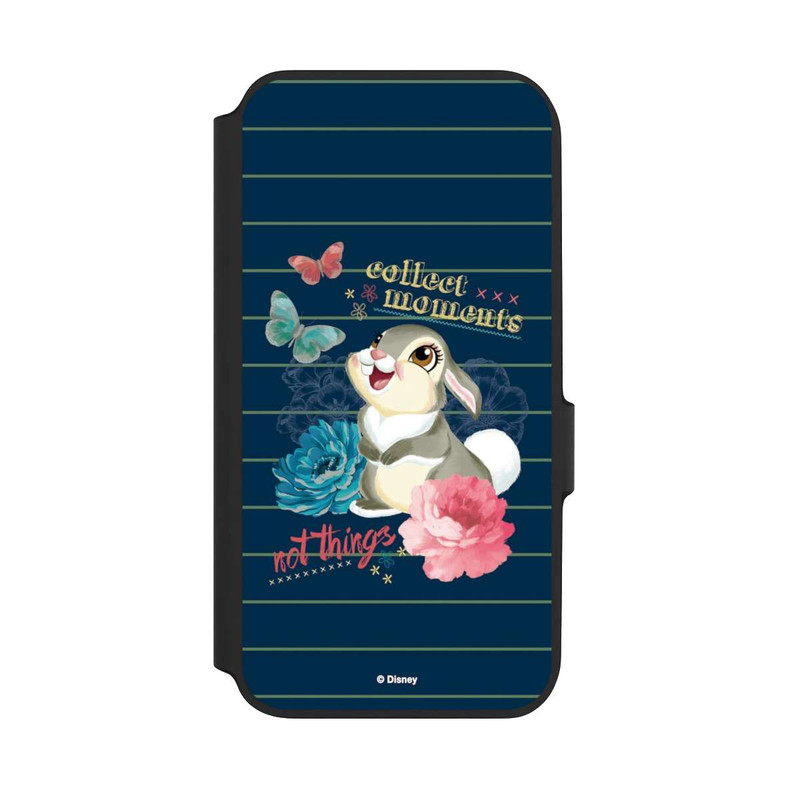 Galaxy A54 5G NIVOflip Collect Moments Cute