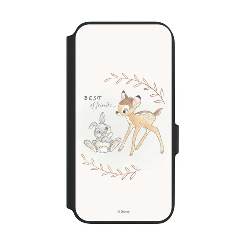 Samsung Galaxy A54 5G NIVOflip Bambi and Friends
