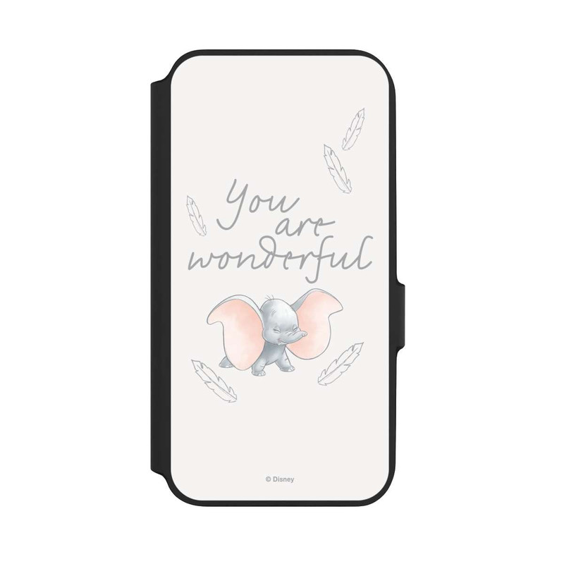 Galaxy A54 5G NIVOflip Dumbo Wonderful