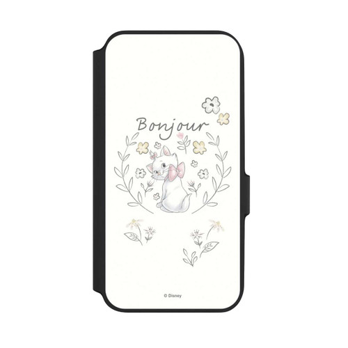 Samsung Galaxy A54 5G NIVOflip Marie Cute