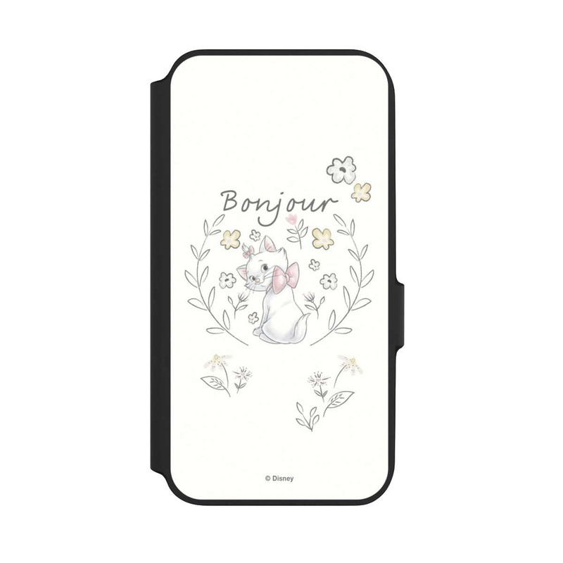 Galaxy A54 5G NIVOflip Marie Bonjour