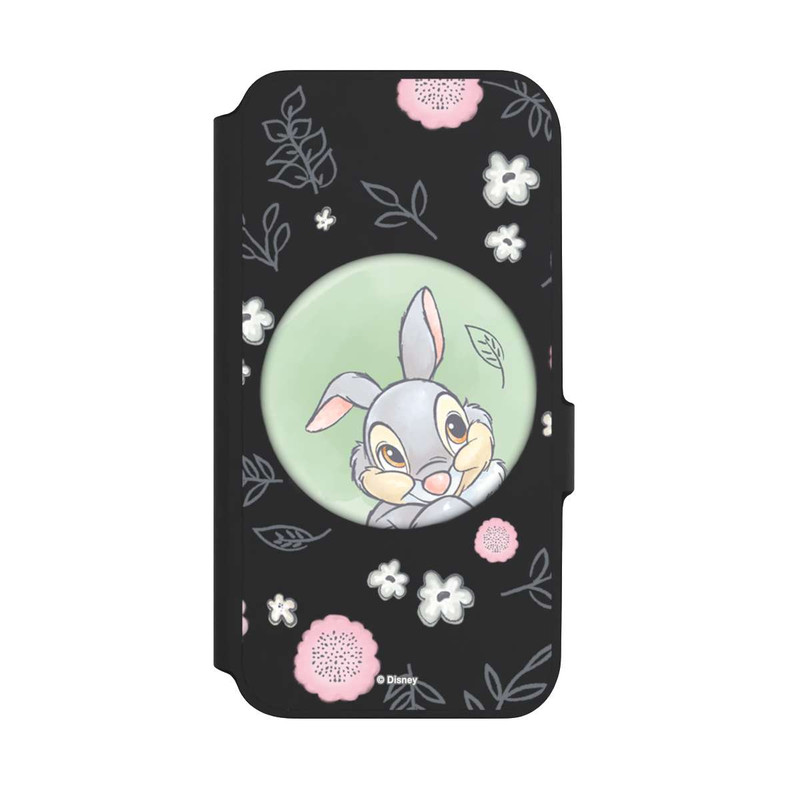 Galaxy A54 5G NIVOflip Panpan sans Fond